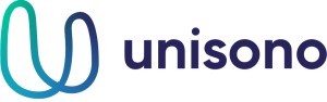 logo-unisono